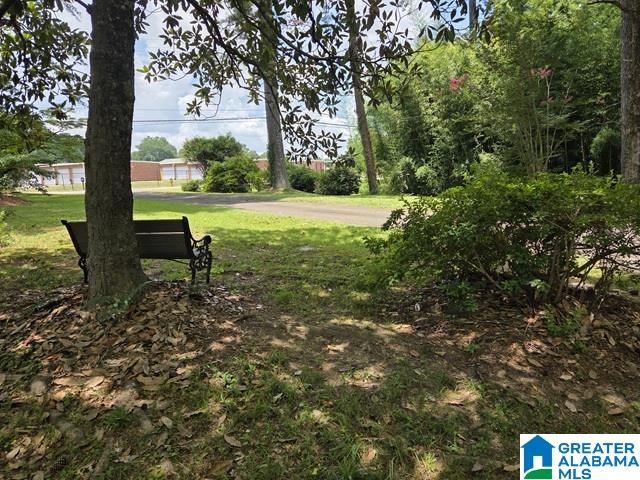 108 Azalea Court Gardendale, AL 35071 - Photo 15 of 42