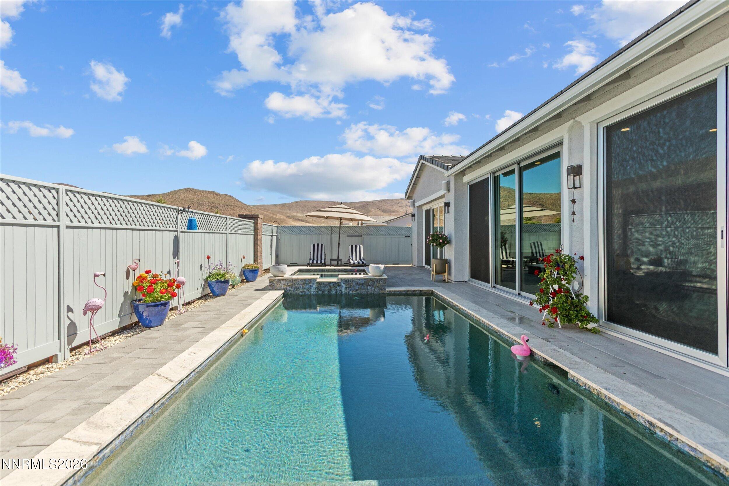 2333 Stone Rise Road Reno, NV 89521 - Photo 53 of 80 72-0Y7A9943