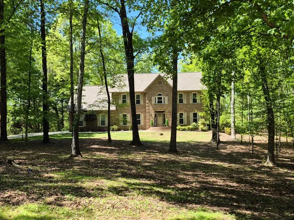 $849,000 | 290 Earles Fort Road, Landrum, SC 29356