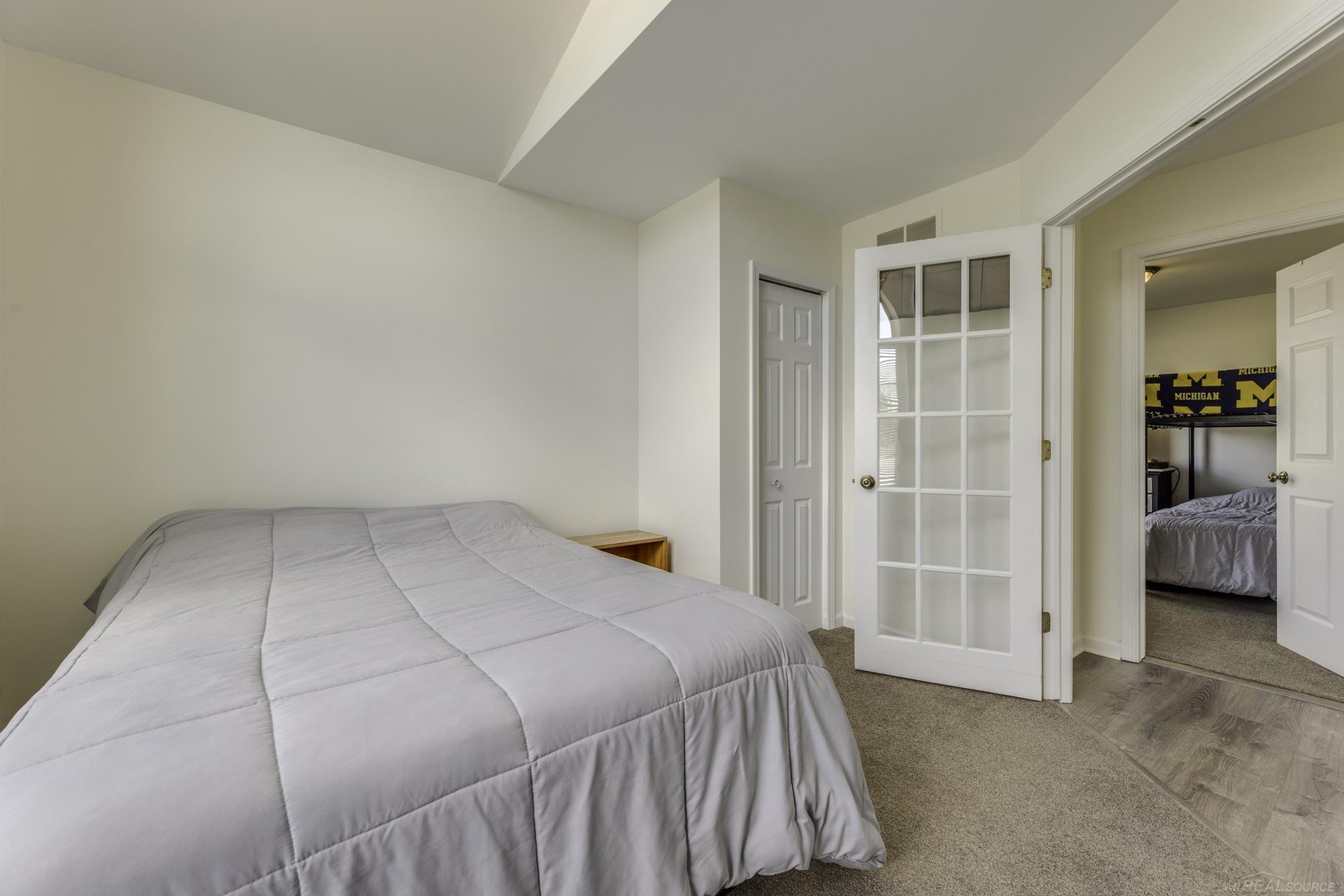 25 Rella Rae Avenue Marysville, MI 48040 - Photo 19 of 27 Gallery Image 19