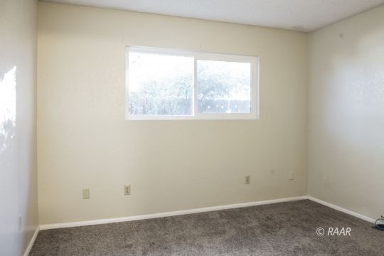 1204 Porter Street Ridgecrest, CA 93555 - Photo 15 of 28
