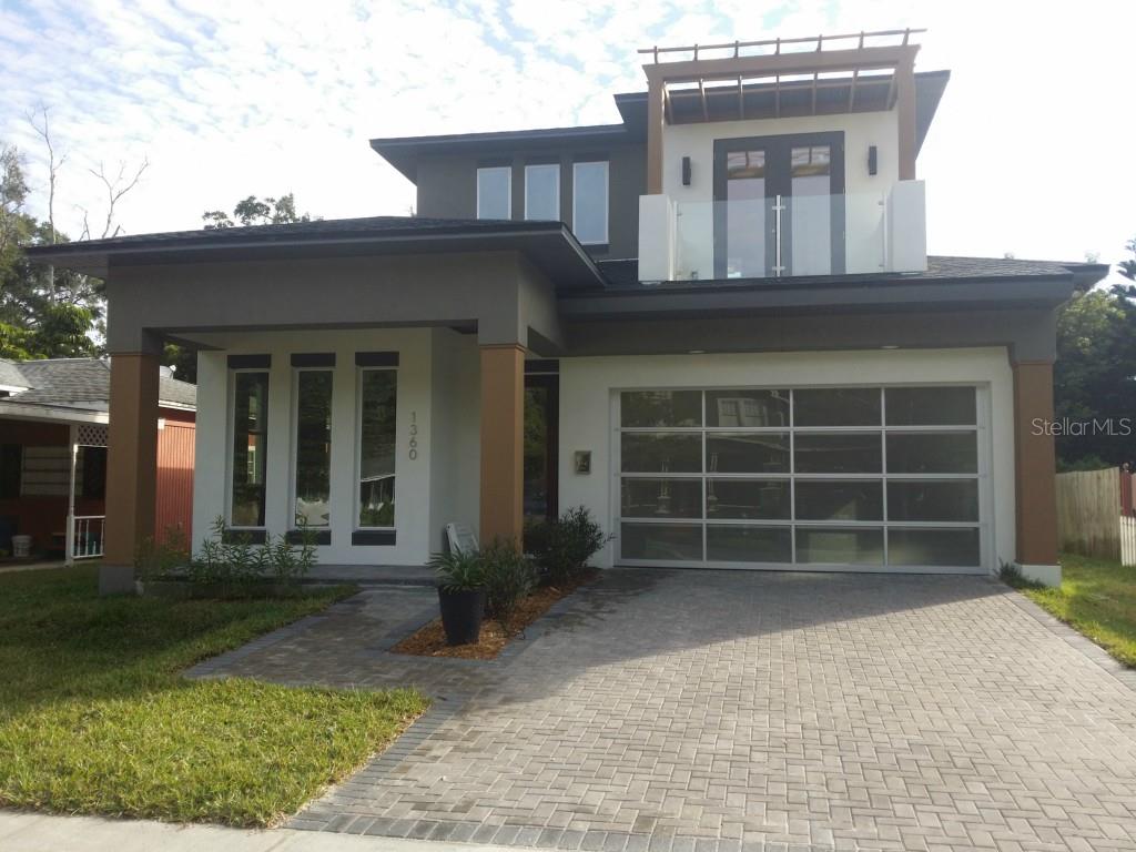 1360 Pelham Road Winter Park, FL 32789 - Photo 1 of 1 Gallery Image 1