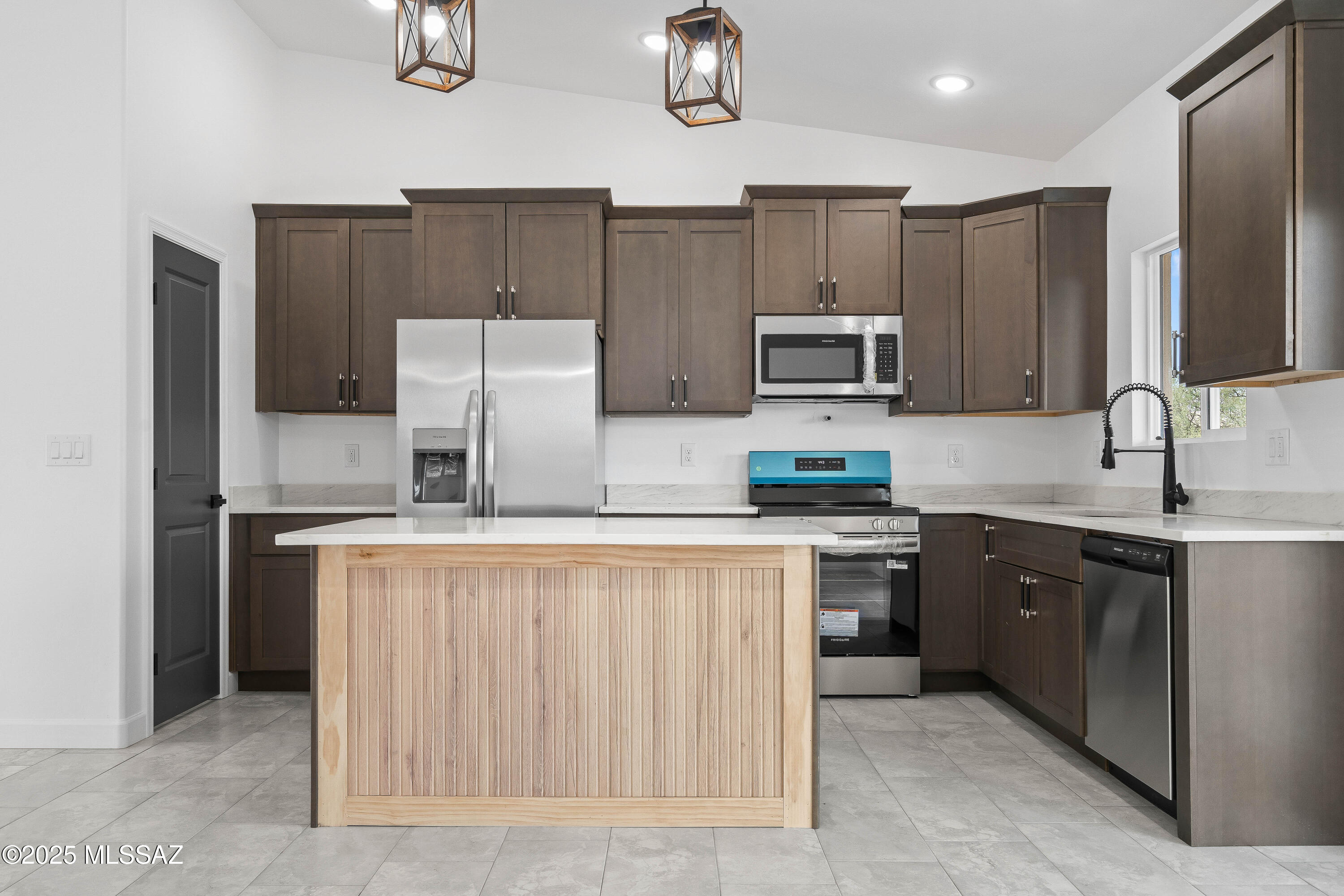 146 Camino Josefina Rio Rico, AZ 85648 - Photo 12 of 30