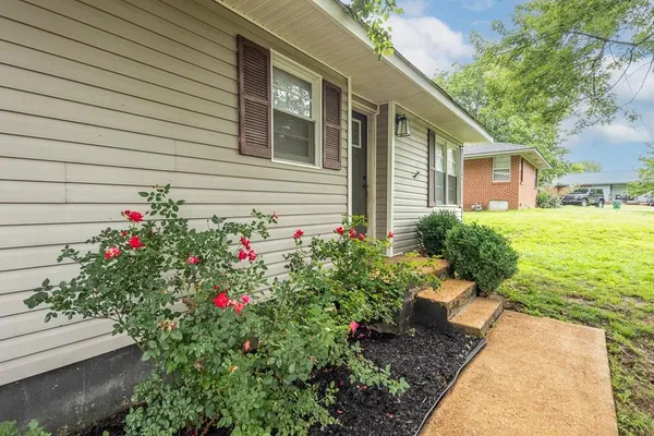 $239,900 | 30 Center Avenue, Munford, TN 38058