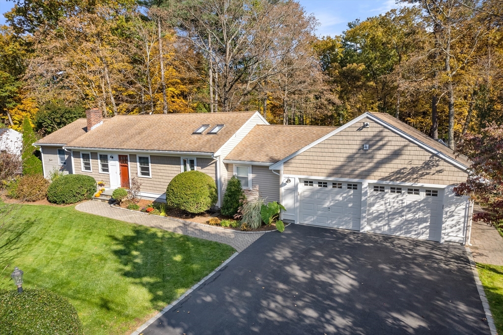 56 Landham Road Sudbury, MA 01776 - Photo 1 of 39 Gallery Image 1