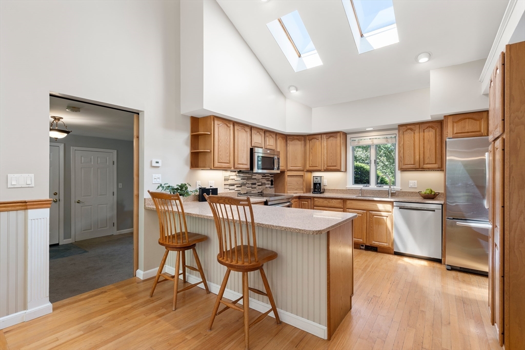 56 Landham Road Sudbury, MA 01776 - Photo 11 of 39 Gallery Image 11