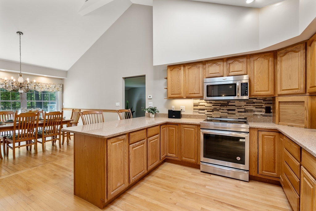 56 Landham Road Sudbury, MA 01776 - Photo 12 of 39 Gallery Image 12