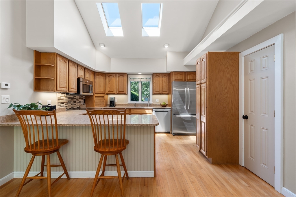 56 Landham Road Sudbury, MA 01776 - Photo 13 of 39 Gallery Image 13