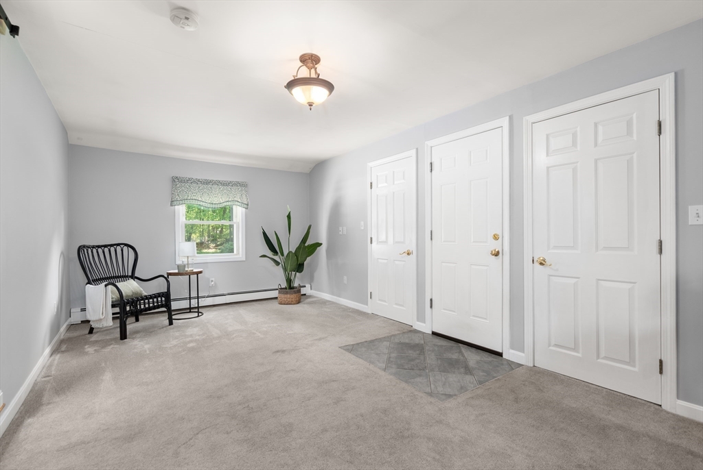 56 Landham Road Sudbury, MA 01776 - Photo 14 of 39 Gallery Image 14