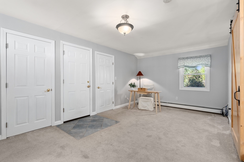 56 Landham Road Sudbury, MA 01776 - Photo 15 of 39 Gallery Image 15