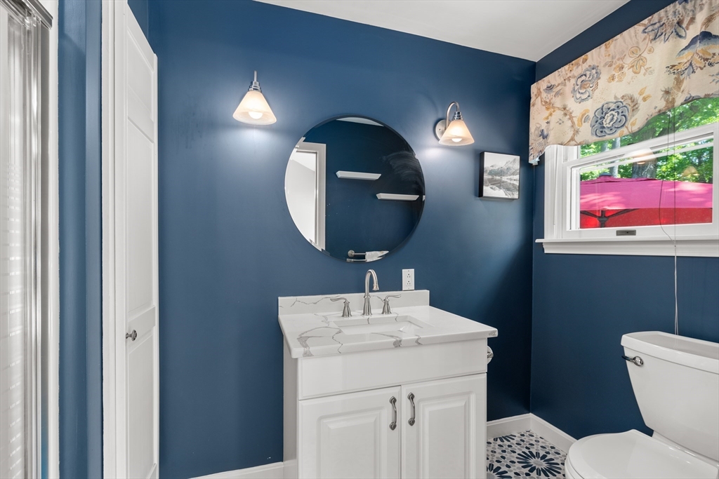 56 Landham Road Sudbury, MA 01776 - Photo 16 of 39 Gallery Image 16