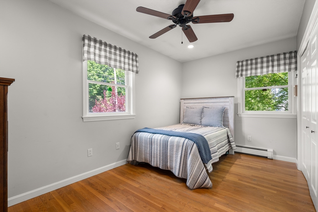 56 Landham Road Sudbury, MA 01776 - Photo 17 of 39 Gallery Image 17