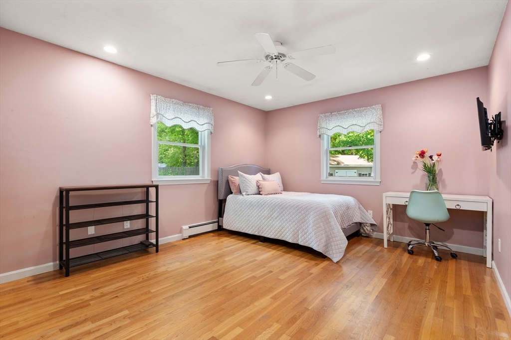 56 Landham Road Sudbury, MA 01776 - Photo 18 of 39 Gallery Image 18