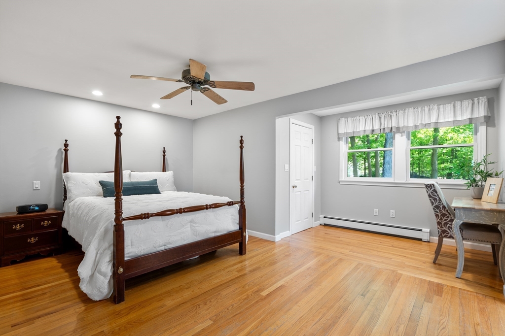 56 Landham Road Sudbury, MA 01776 - Photo 19 of 39 Gallery Image 19