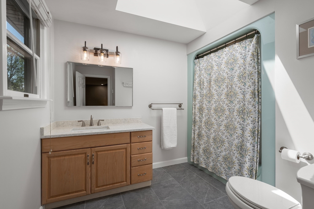 56 Landham Road Sudbury, MA 01776 - Photo 21 of 39 Gallery Image 21