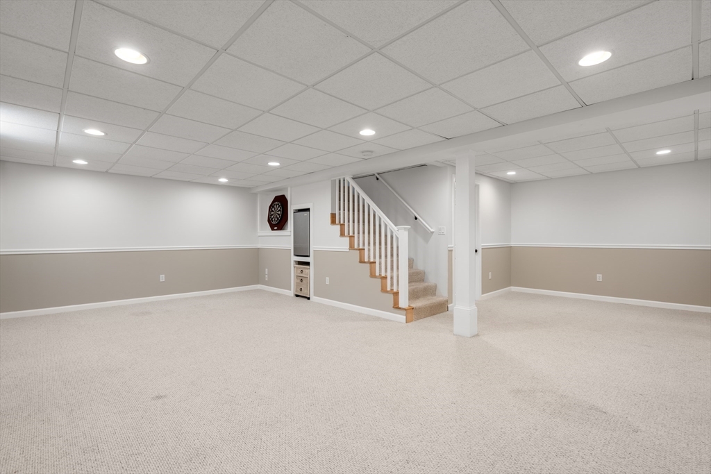 56 Landham Road Sudbury, MA 01776 - Photo 22 of 39 Gallery Image 22