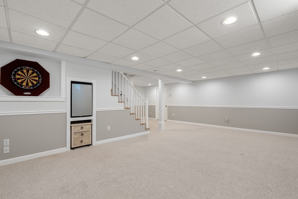 56 Landham Road Sudbury, MA 01776 - Photo 23 of 39 Gallery Image 23