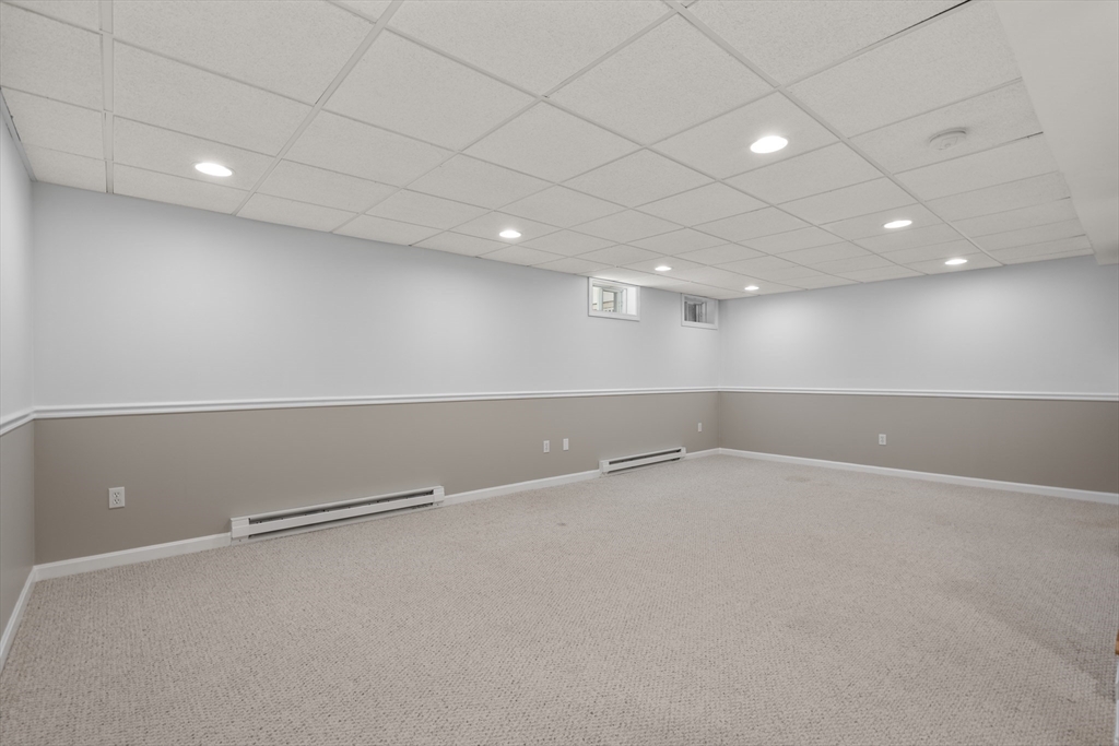 56 Landham Road Sudbury, MA 01776 - Photo 24 of 39 Gallery Image 24