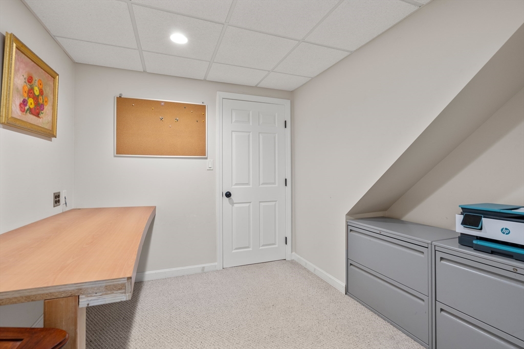 56 Landham Road Sudbury, MA 01776 - Photo 25 of 39 Gallery Image 25