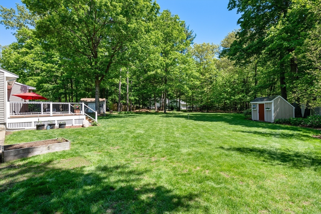 56 Landham Road Sudbury, MA 01776 - Photo 26 of 39 Gallery Image 26