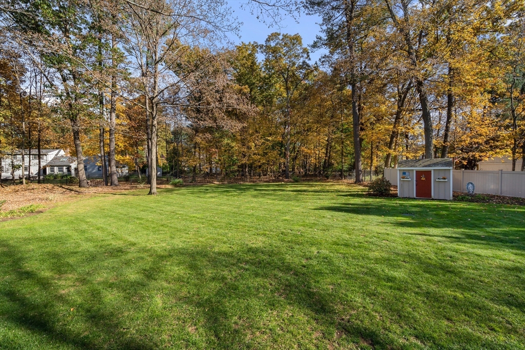 56 Landham Road Sudbury, MA 01776 - Photo 30 of 39 Gallery Image 30