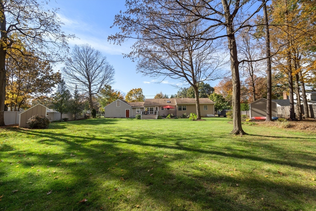 56 Landham Road Sudbury, MA 01776 - Photo 35 of 39 Gallery Image 35