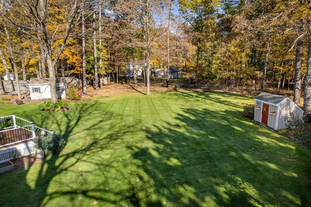 56 Landham Road Sudbury, MA 01776 - Photo 36 of 39 Gallery Image 36