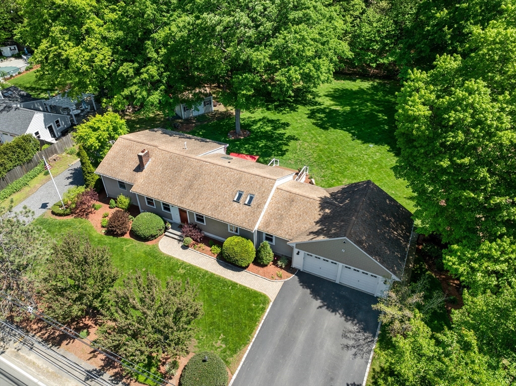 56 Landham Road Sudbury, MA 01776 - Photo 37 of 39 Gallery Image 37