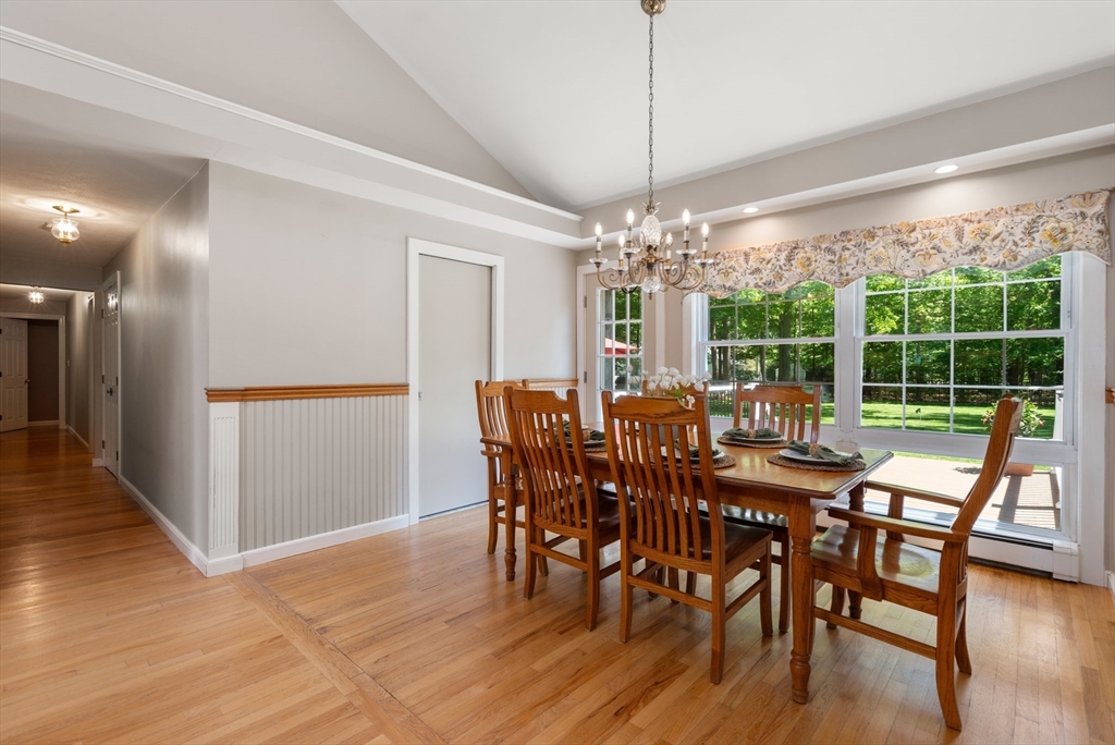 56 Landham Road Sudbury, MA 01776 - Photo 8 of 39 Gallery Image 8