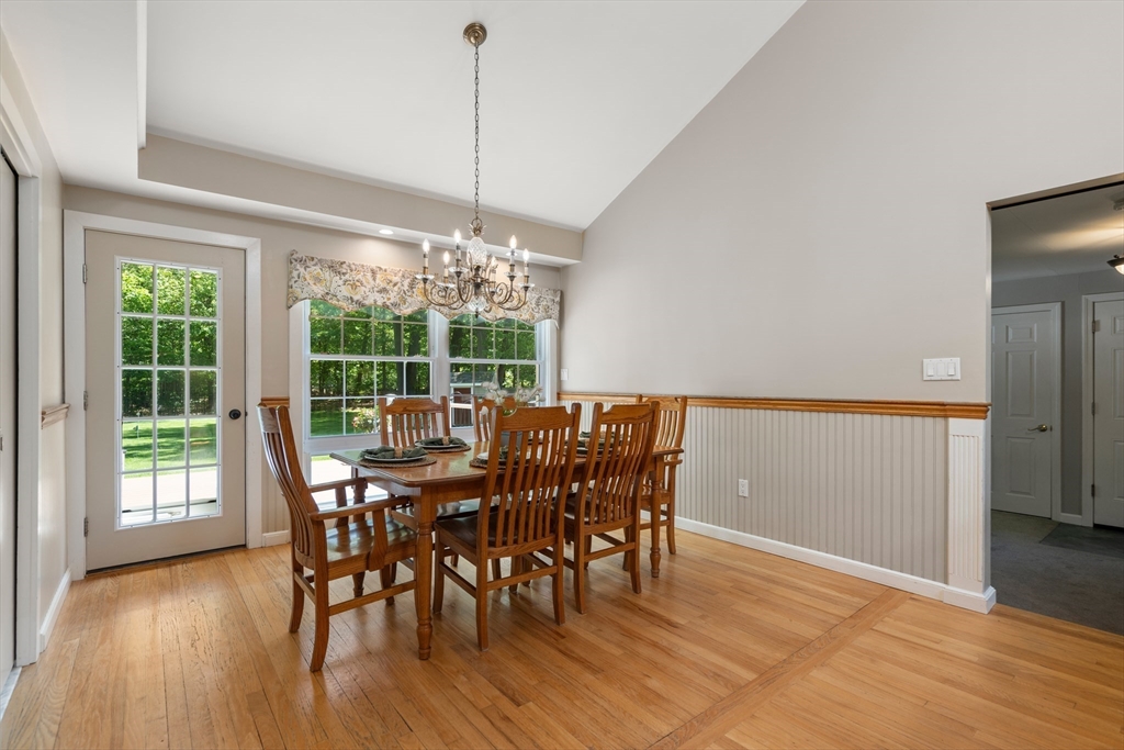 56 Landham Road Sudbury, MA 01776 - Photo 10 of 39 Gallery Image 10