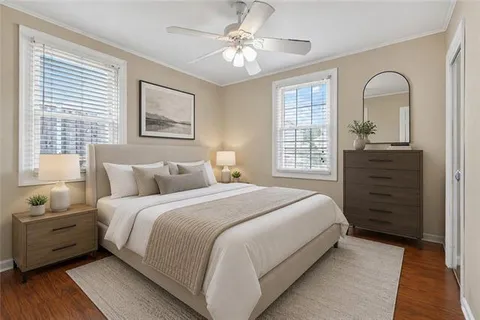 $289,000 | 1321 Lakeshore Drive, Metairie, LA 70005