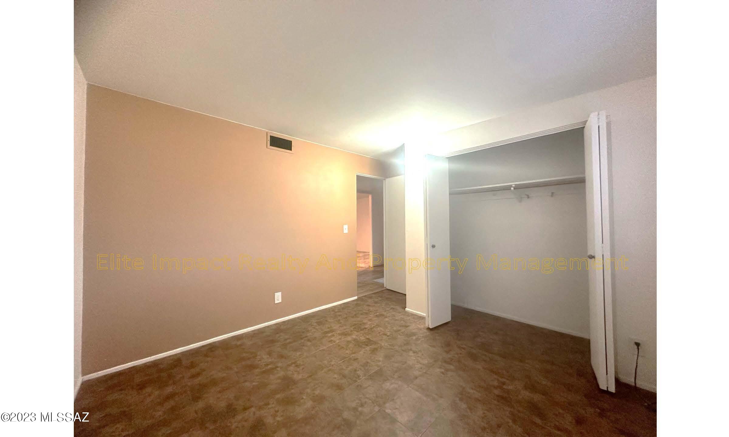 3811 North Reno Avenue Tucson, AZ 85705 - Photo 14 of 20 PPT Reno_Page_12
