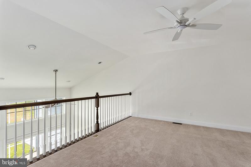 31295 Temple Road, Unit T43 Lewes, DE 19958 - Photo 34 of 64 Gallery Image 34
