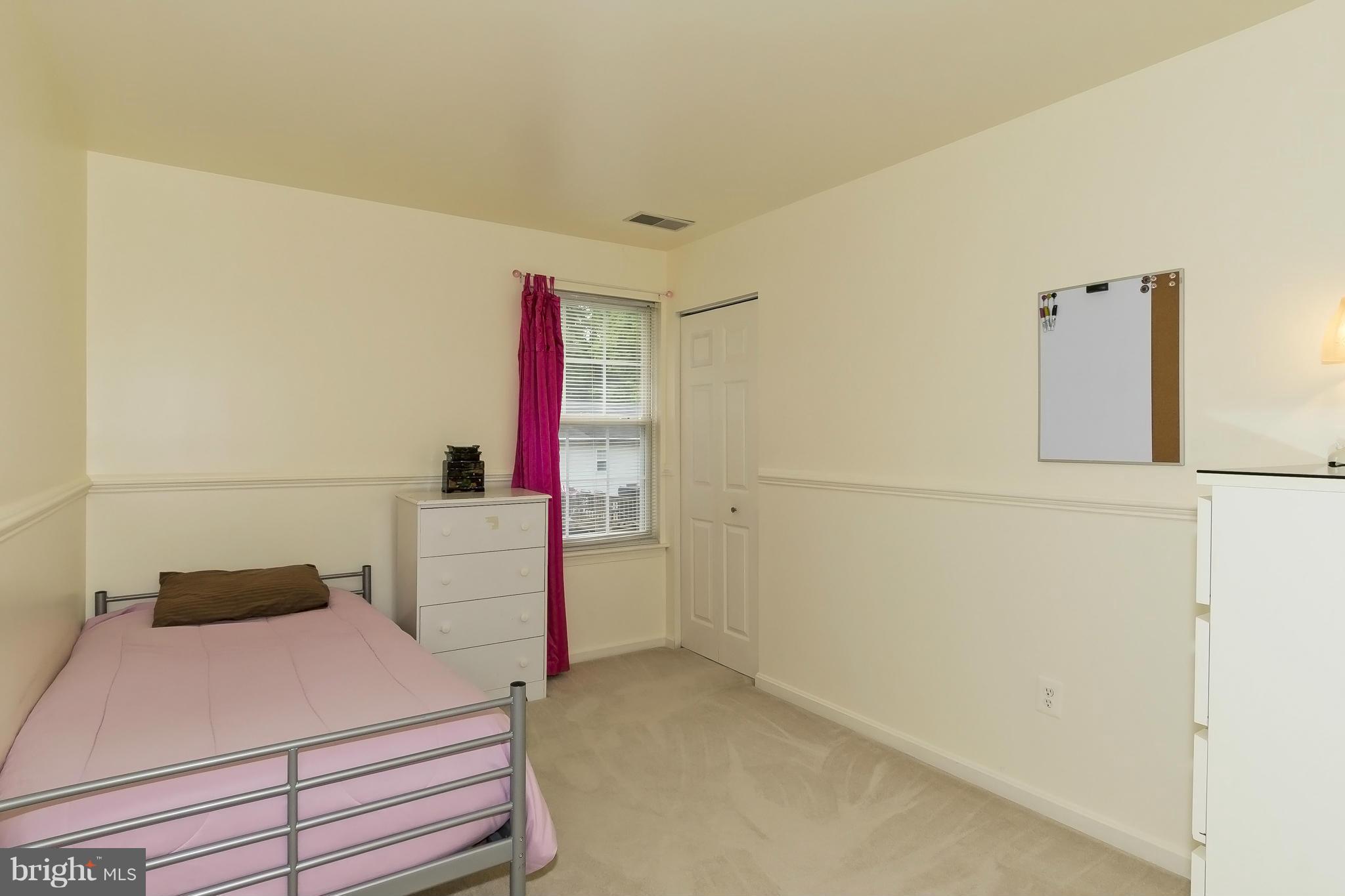 2122 Frederick Road Baltimore, MD 21228 - Photo 13 of 25 Bedroom