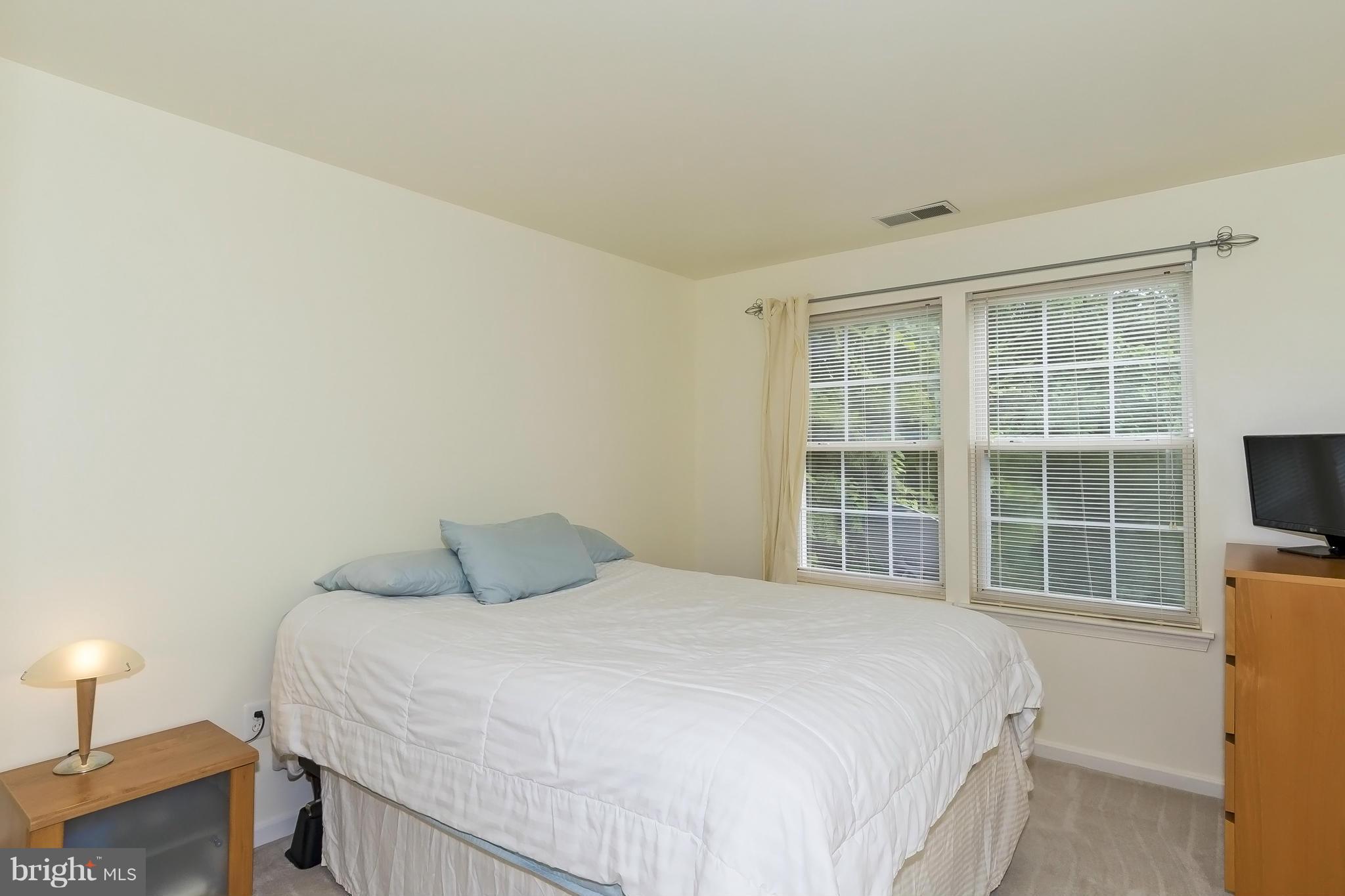 2122 Frederick Road Baltimore, MD 21228 - Photo 14 of 25 Bedroom