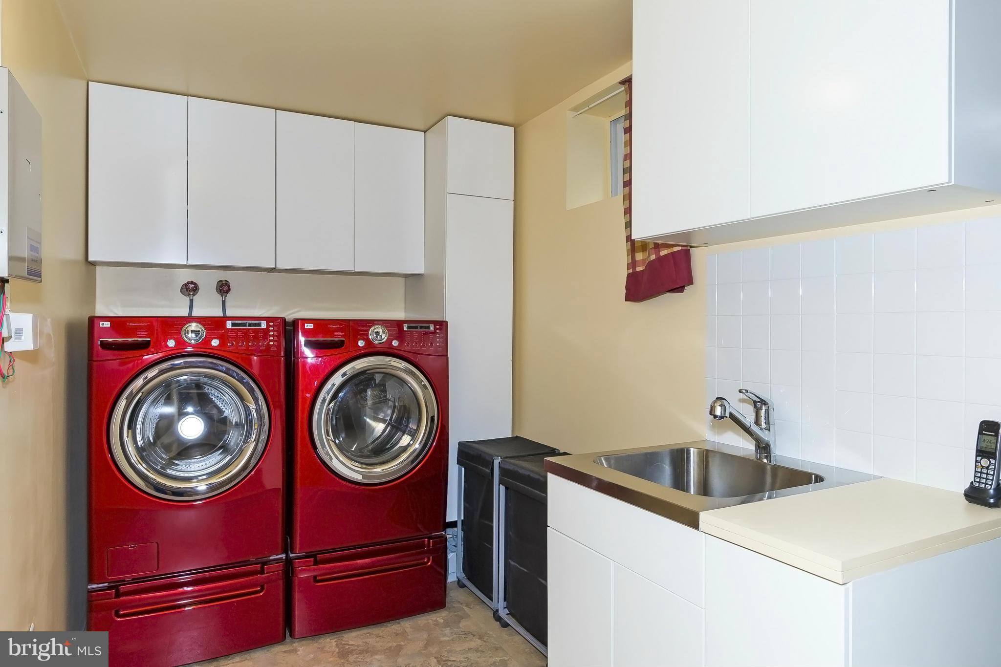 2122 Frederick Road Baltimore, MD 21228 - Photo 20 of 25 Interior (General)