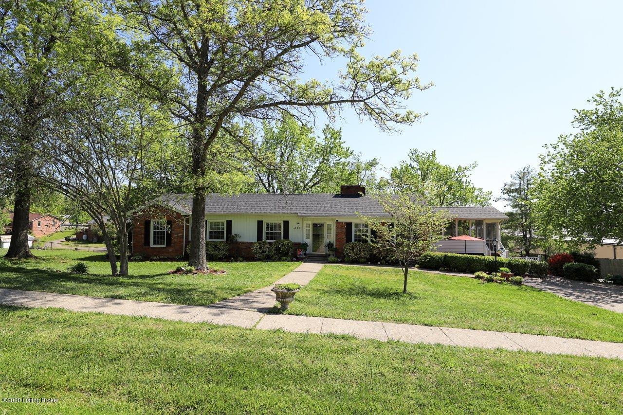 219 Seminole Road Elizabethtown, KY 42701 - Photo 40 of 40 IMG_6277