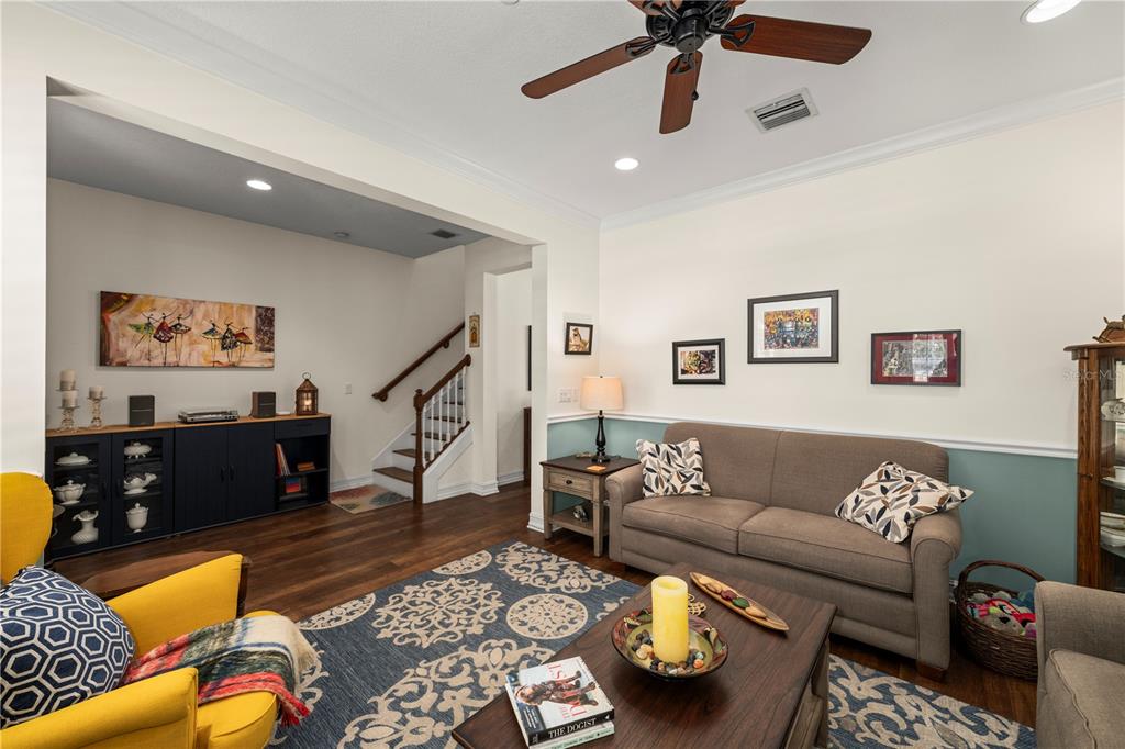 2843 Upper Park Road Orlando, FL 32814 - Photo 7 of 50