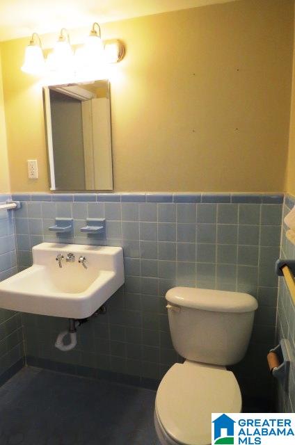 2032 Lancaster Road, Unit B Homewood, AL 35209 - Photo 16 of 32