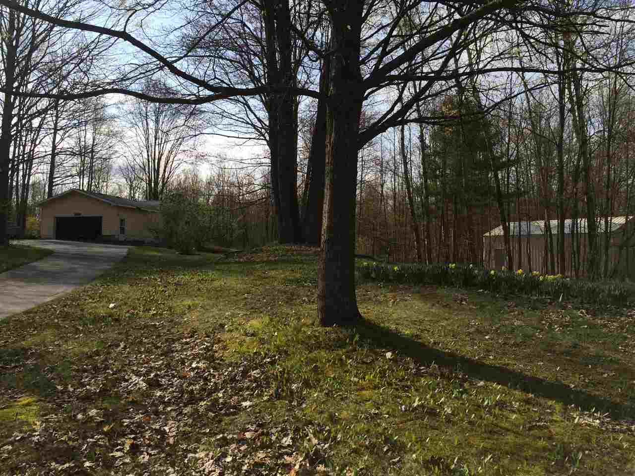 4211 West 4 Road Buckley, MI 49620 - Photo 5 of 27 1815941-4.JPG