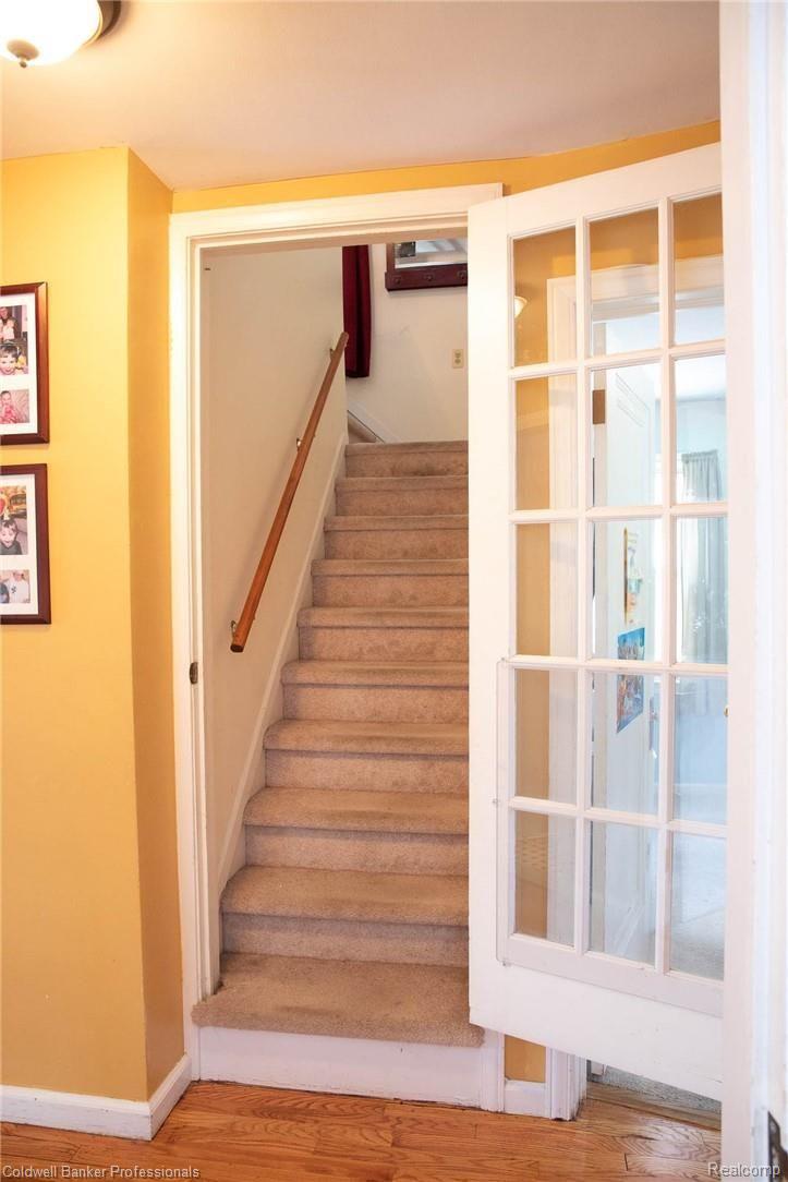 1128 Vernier Road Grosse Pointe, MI 48236 - Photo 20 of 48 1128Vernier-17.jpg