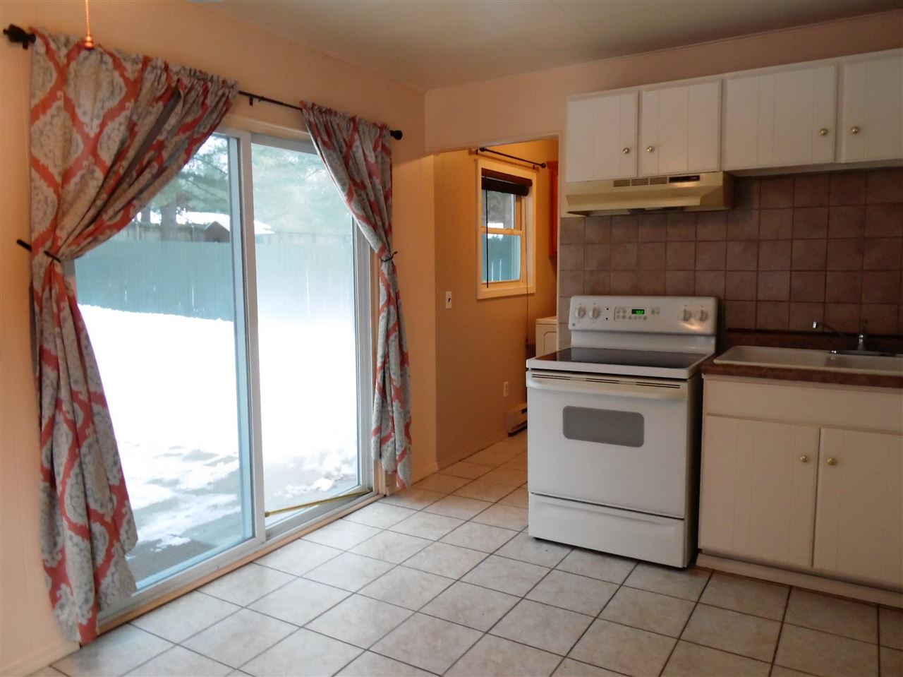1405 East Greenwood Road Alger, MI 48610 - Photo 8 of 35