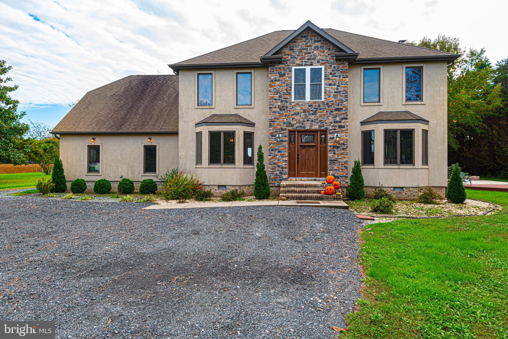 10730 Cathell Road Berlin, MD 21811 - Photo 2 of 80 Gallery Image 2