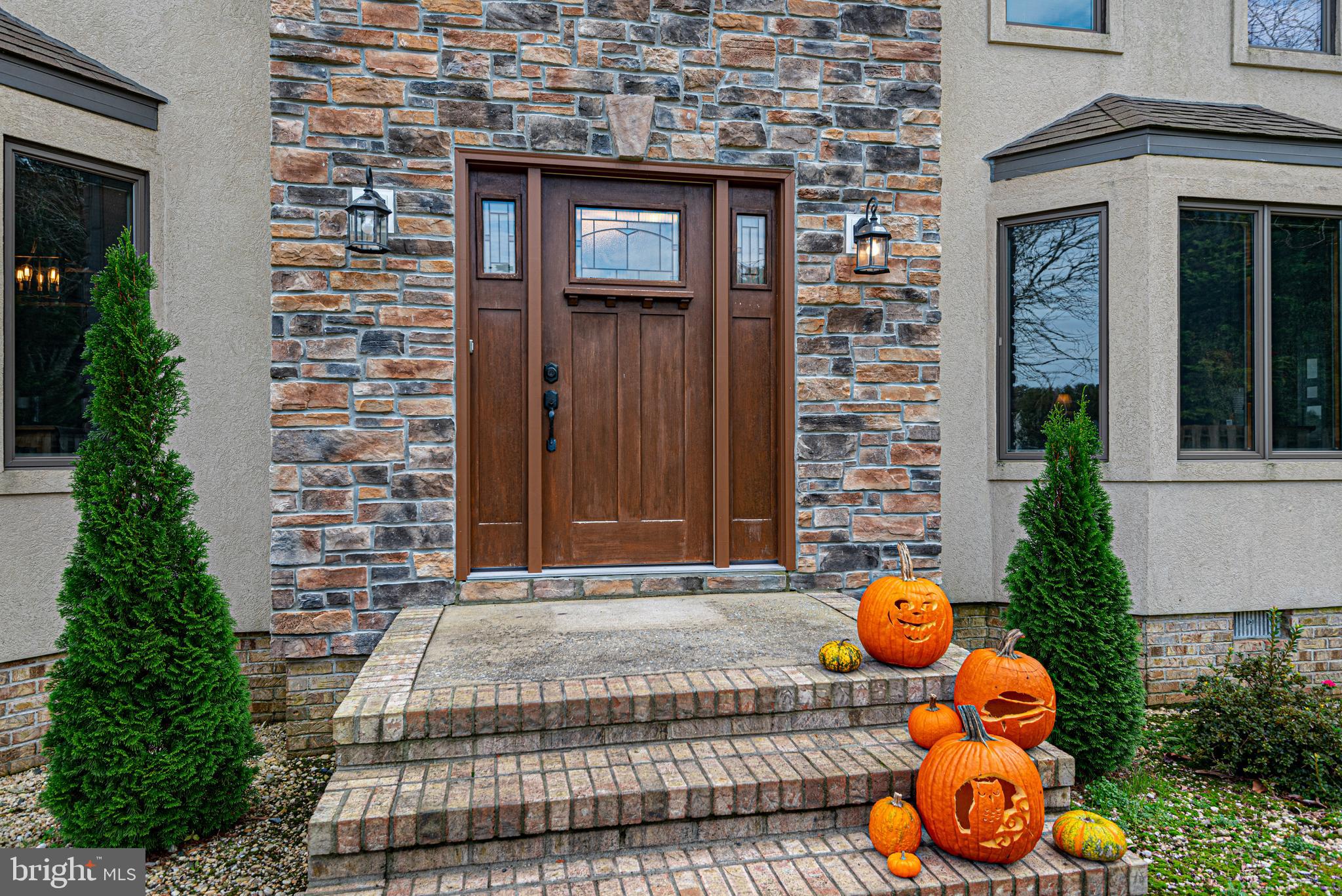 10730 Cathell Road Berlin, MD 21811 - Photo 11 of 80 Gallery Image 11