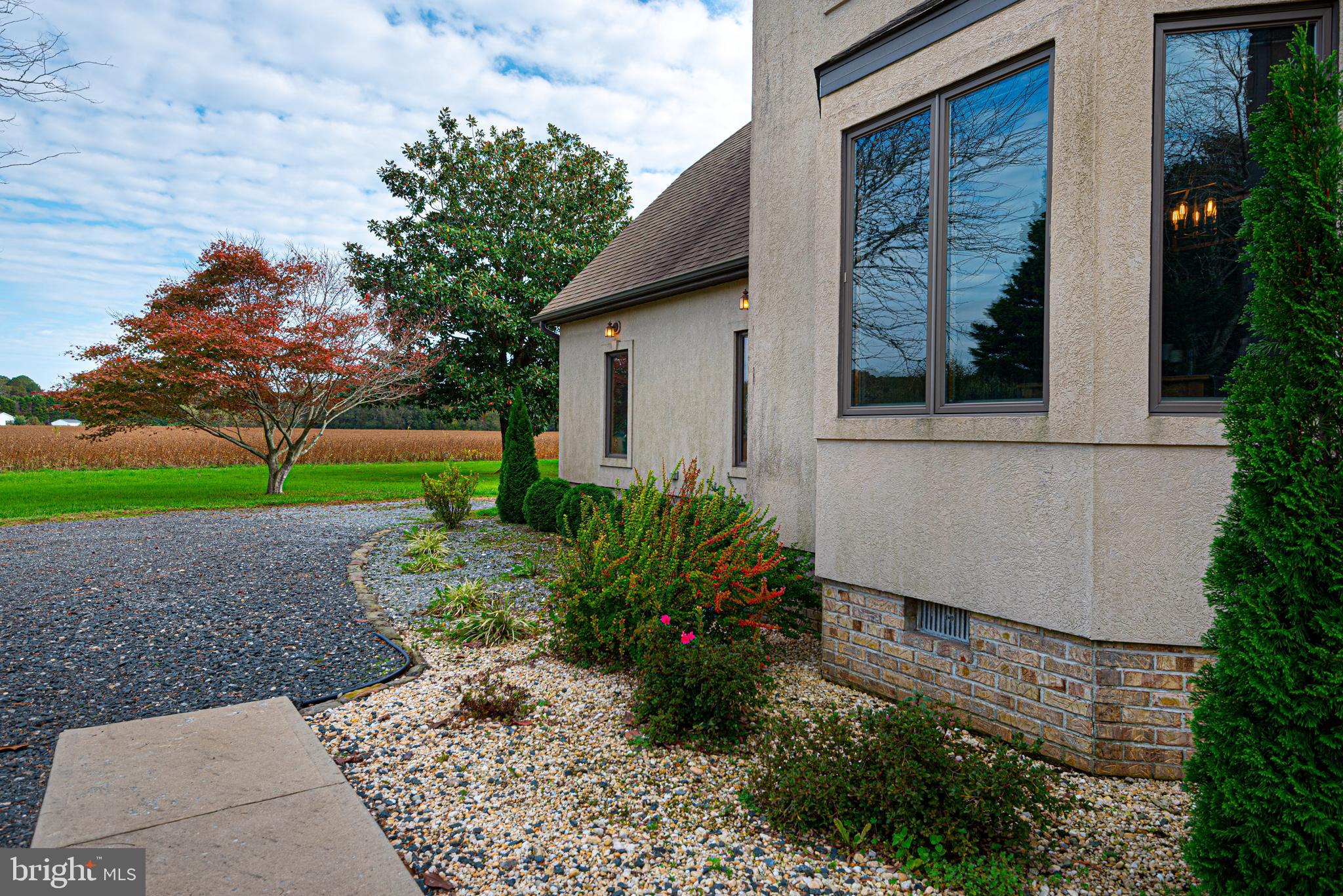 10730 Cathell Road Berlin, MD 21811 - Photo 12 of 80 Gallery Image 12