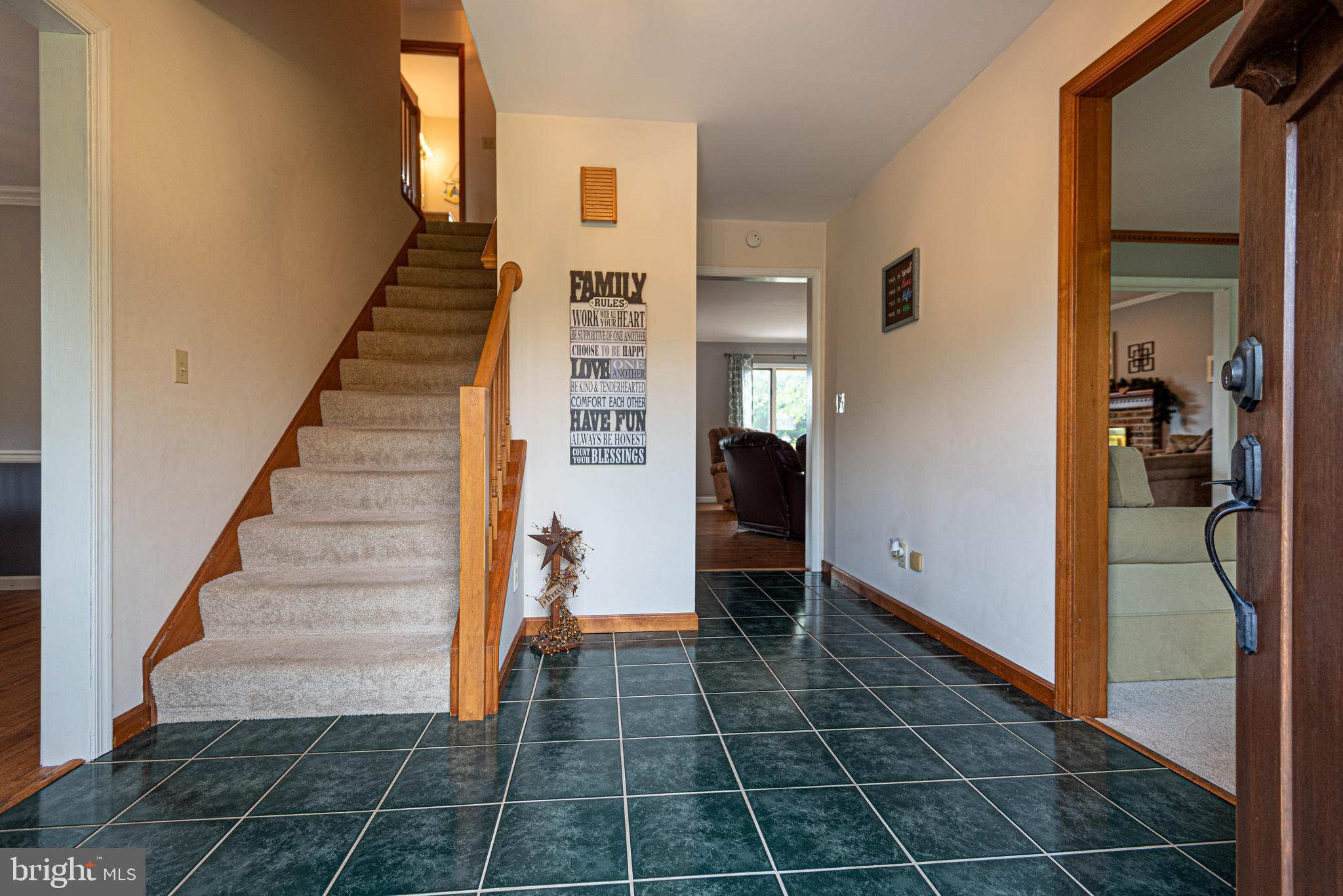 10730 Cathell Road Berlin, MD 21811 - Photo 13 of 80 Gallery Image 13