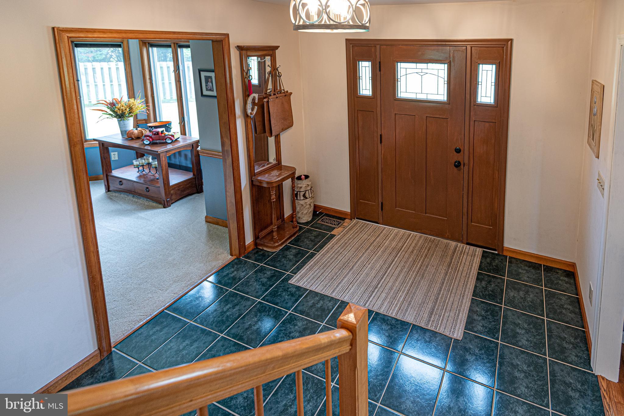 10730 Cathell Road Berlin, MD 21811 - Photo 14 of 80 Gallery Image 14