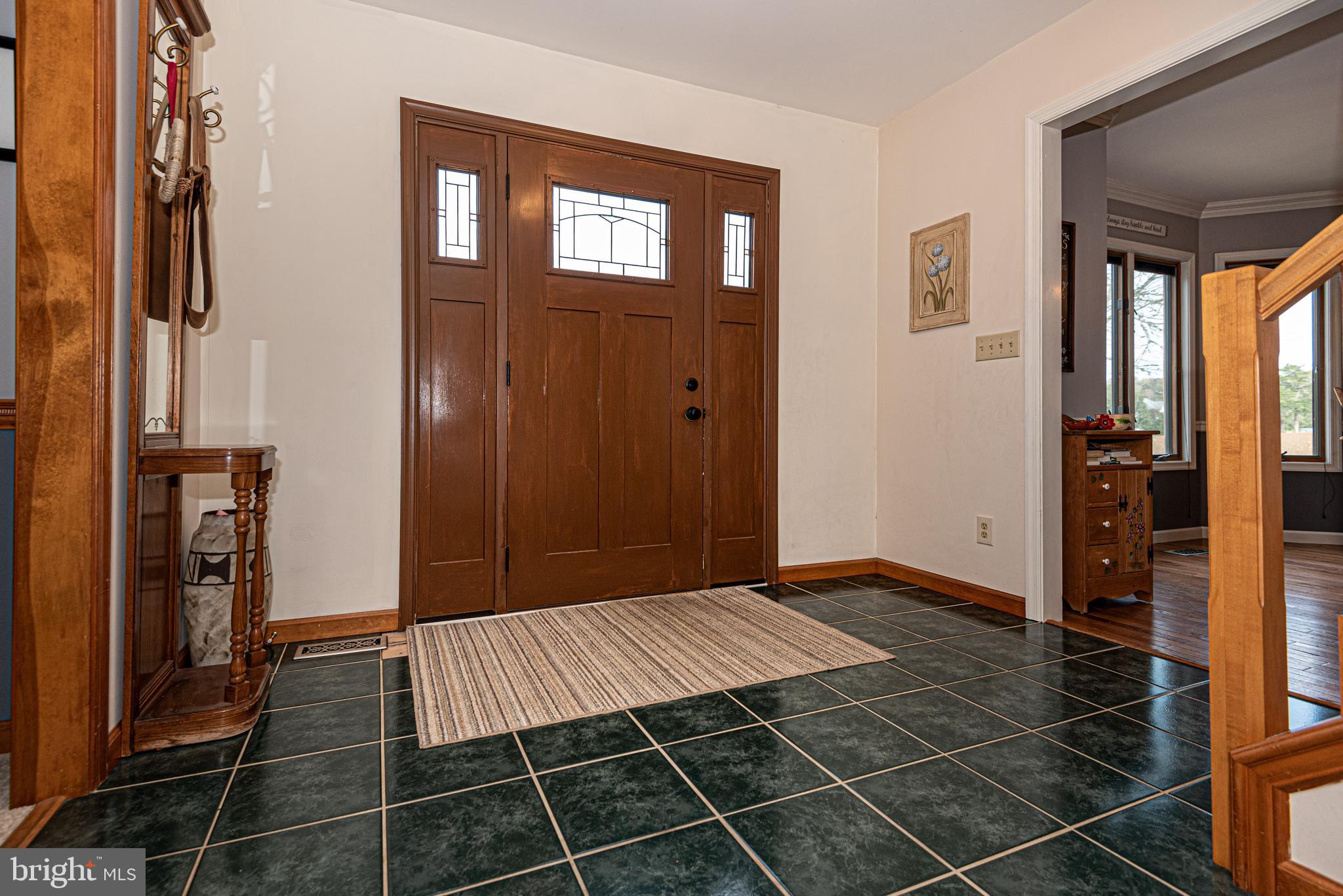 10730 Cathell Road Berlin, MD 21811 - Photo 15 of 80 Gallery Image 15
