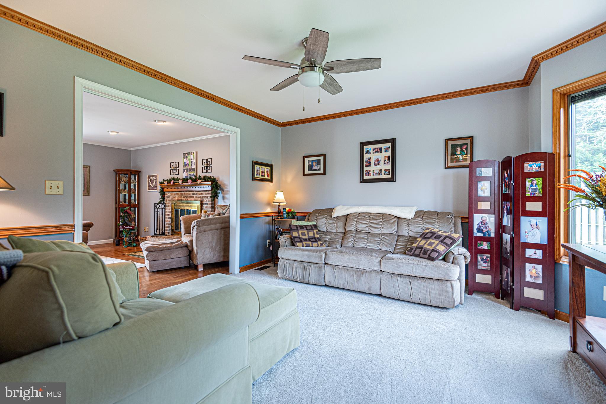 10730 Cathell Road Berlin, MD 21811 - Photo 16 of 80 Gallery Image 16