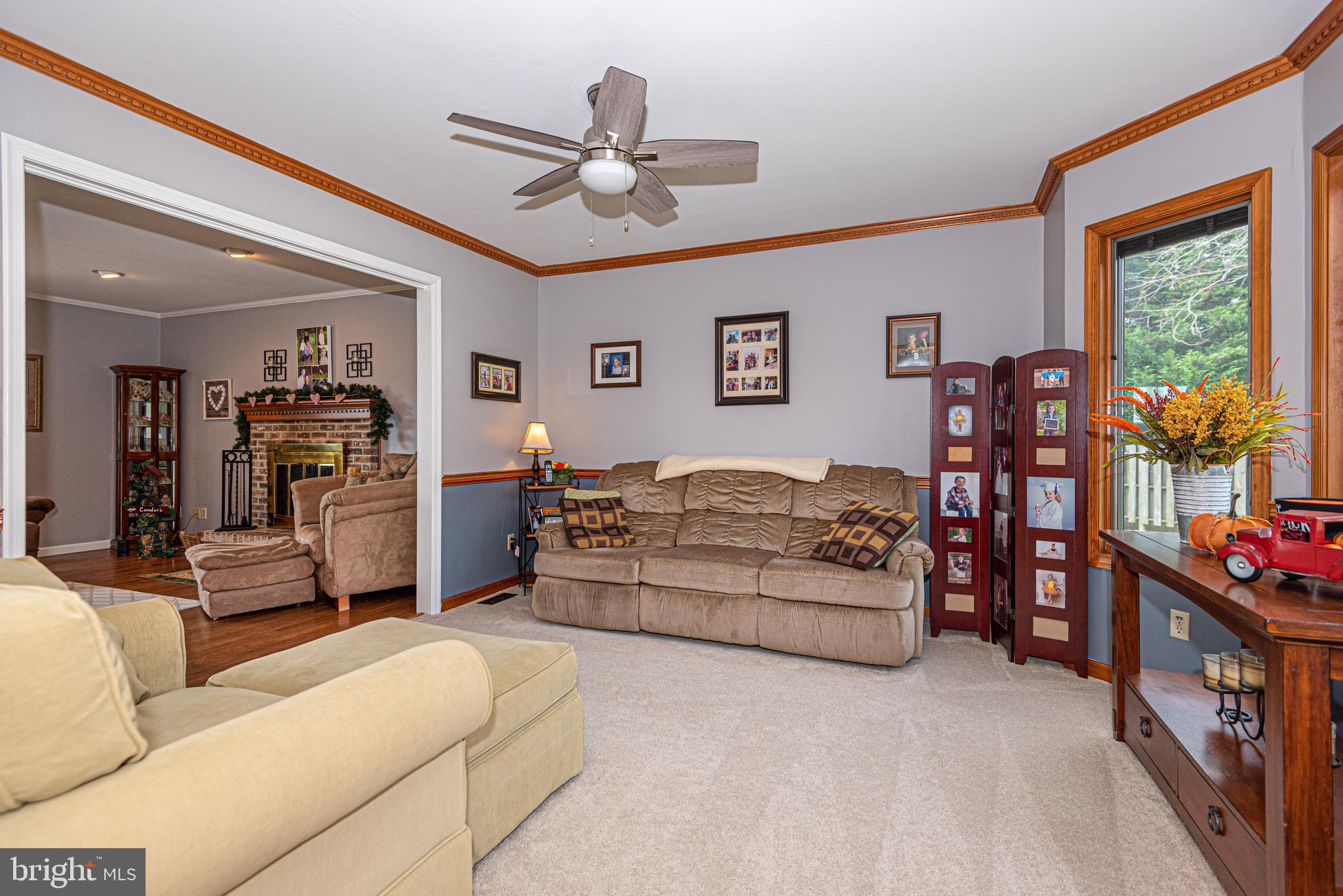 10730 Cathell Road Berlin, MD 21811 - Photo 17 of 80 Gallery Image 17
